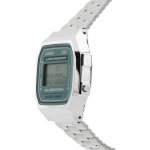 Casio A168WA-3A – Sleviste.cz