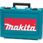 Makita transportní kufr HR2230/2460/2470 824799-1 – Hledejceny.cz