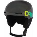 Oakley MOD1 Pro 23/24 – Hledejceny.cz