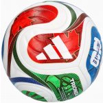 adidas FIFA World Cup 26 Trionda Competition – Sleviste.cz