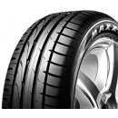 Osobní pneumatika Maxxis S-PRO 235/55 R18 100W