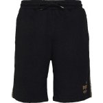 Puma KING Sweat Shorts – Hledejceny.cz