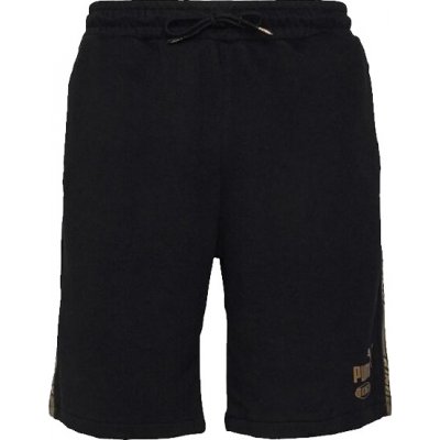 Puma KING Sweat Shorts – Hledejceny.cz