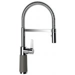 SCHOCK SC-550 558000GAS – Hledejceny.cz