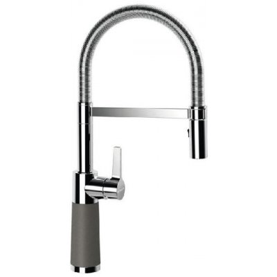 SCHOCK SC-550 558000GAS – Hledejceny.cz