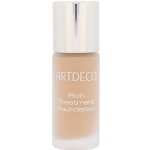 Artdeco Rich Treatment Foundation krémový make-up 17 Creamy Honey 20 ml – Sleviste.cz