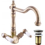 RAV Slezák Morava MK521.0/8SM – Hledejceny.cz