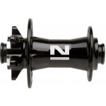 Novatec Super Light – Zboží Dáma