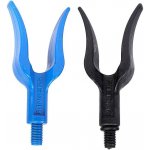 Ringers Zadní rohatinka Butt rest modrá – Sleviste.cz