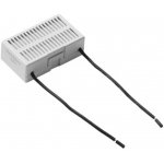 Shelly Bypass v2 SHELLY-BYPASS-v2 – Zboží Živě