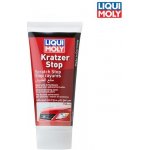 Liqui Moly 2320 Pasta pro odstranění škrábanců 200 ml – Zbozi.Blesk.cz