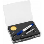 Kraft Dele KD1792 – Sleviste.cz