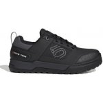 Five Ten IMPACT PRO black/grey/grey – Zboží Dáma