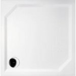 Gelco ANETA90 90 x 90 cm GA009 – Hledejceny.cz