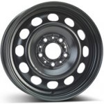 Alcar Stahlrad 8765 6.5x16 5x120 ET42 – Zboží Mobilmania