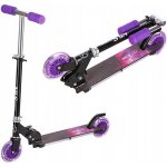 Nils Extreme HD025 LED fialová – Zboží Mobilmania