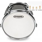 Evans B13G2 – Zboží Dáma