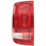 Zadní světlo- levé VOLKSWAGEN AMAROK 2010-2022 |010-2022| DEPO | 441-19F2L-LD-UE – Hledejceny.cz