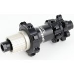 Syntace Straight Disc – Zboží Dáma