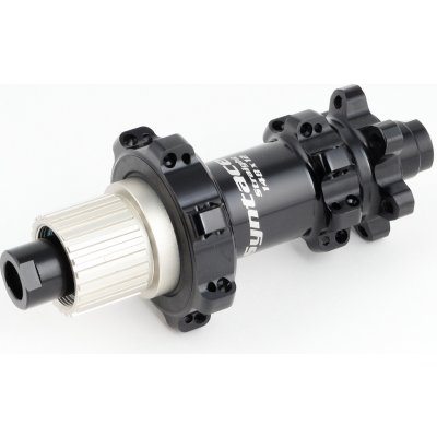 Syntace Straight Disc – Zboží Dáma