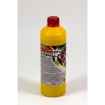 Agrimex Brzdová kapalina DOT 3 500 ml