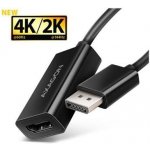 Axagon RVD-HI20N – Zboží Živě