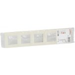 Legrand 665015 – Hledejceny.cz