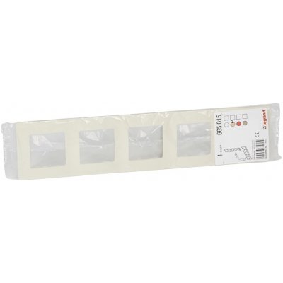Legrand 665015 – Hledejceny.cz
