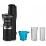 Panasonic MJ-L700KXE – Zboží Dáma