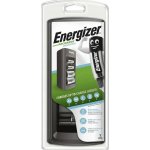 everActive Professional line AAA 1050 mAh 4ks EVHRL03-1050 – Zbozi.Blesk.cz