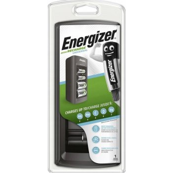 everActive Professional line AAA 1050 mAh 4ks EVHRL03-1050