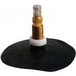 Dušový ventil s patkou TR220 A, průměr 80 mm, AGRO - Ferdus 11.116 11_116 | Zboží Auto