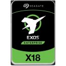 Seagate Exos 22TB, ST22000NM000E