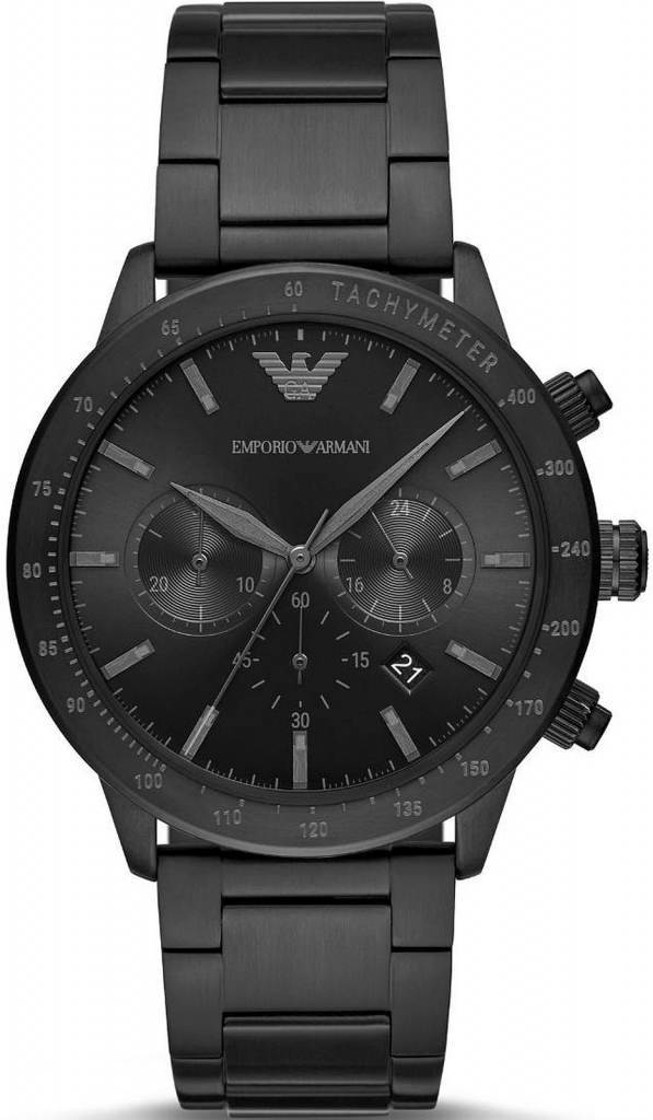 Emporio Armani AR11242