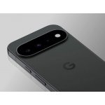 Google Pixel 11 12GB/256GB Obsidian – Hledejceny.cz
