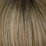 Sega paruka blond 3 – Hledejceny.cz