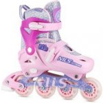 NILS NA 13102 – Zboží Dáma