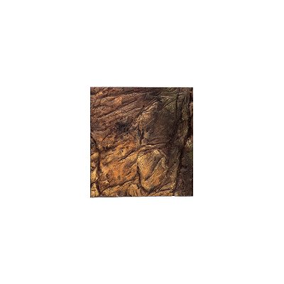 ATG pozadí Shrimp Pupe 25 x 30 cm – Zboží Dáma