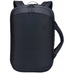 Thule Subterra 2 Hybrid Travel Bag TSBB401DS Dark Slate 15l – Sleviste.cz