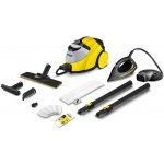 Kärcher SC 5 EasyFix Iron Kit 1.512-536.0 – Zboží Mobilmania