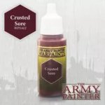 Army Painter Warpaints Crusted Sore – Zboží Mobilmania