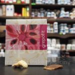 Energy Grepofit 135 ml – Hledejceny.cz
