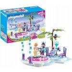 Playmobil 70008 SuperSet princeznový ples – Zboží Živě