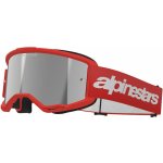 Alpinestars Vision 3 WORDMARK | Zboží Auto