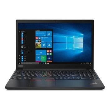 Lenovo ThinkPad E15 20T8000MCK