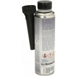 Valvoline Diesel System Protector 300 ml – Hledejceny.cz