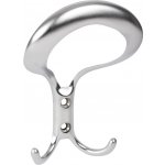 Walteco Cobe 8368 matný chrom – Hledejceny.cz