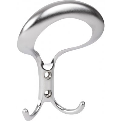 Walteco Cobe 8368 matný chrom – Hledejceny.cz