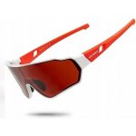 Rockbros 10162 – Hledejceny.cz