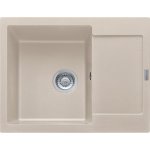 Set Franke MRG 611 + FC 3054 – Zboží Dáma